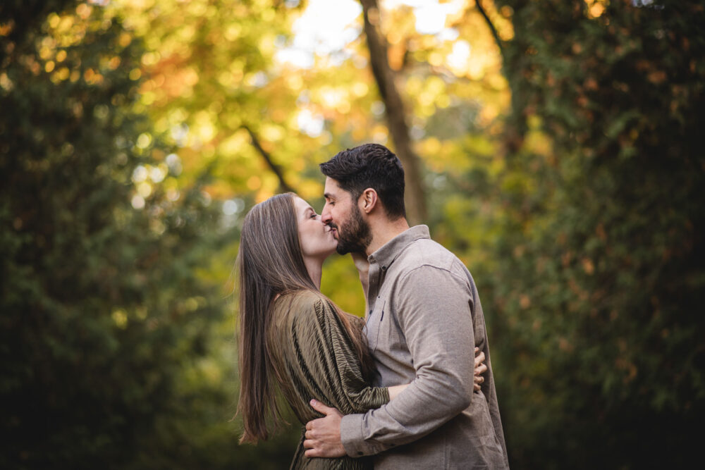 guelph wedding photographer