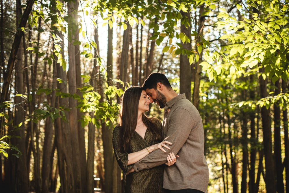 elora wedding photographer