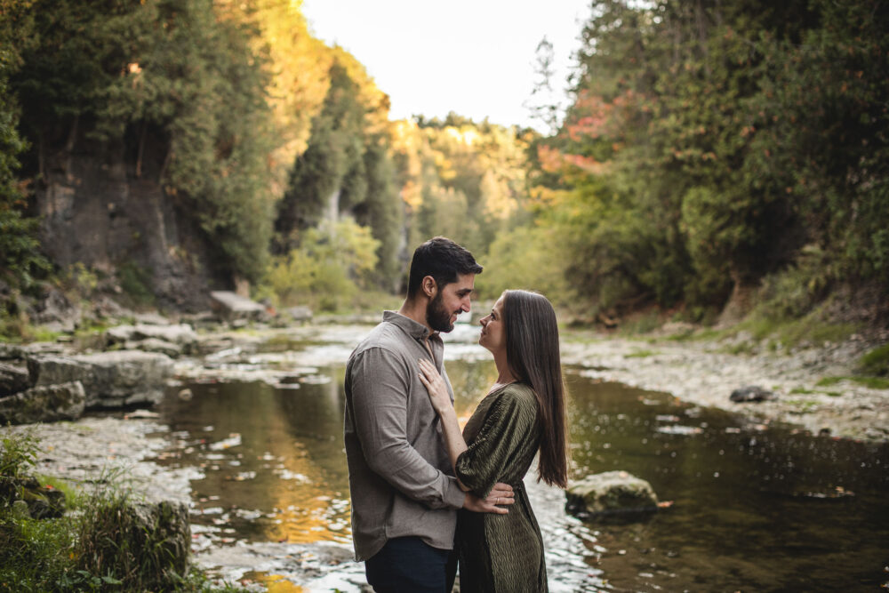 guelph wedding photographer