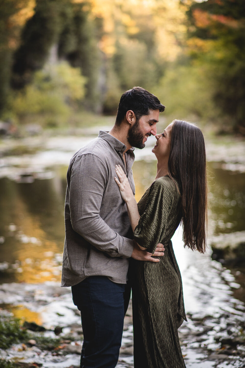guelph wedding photographer