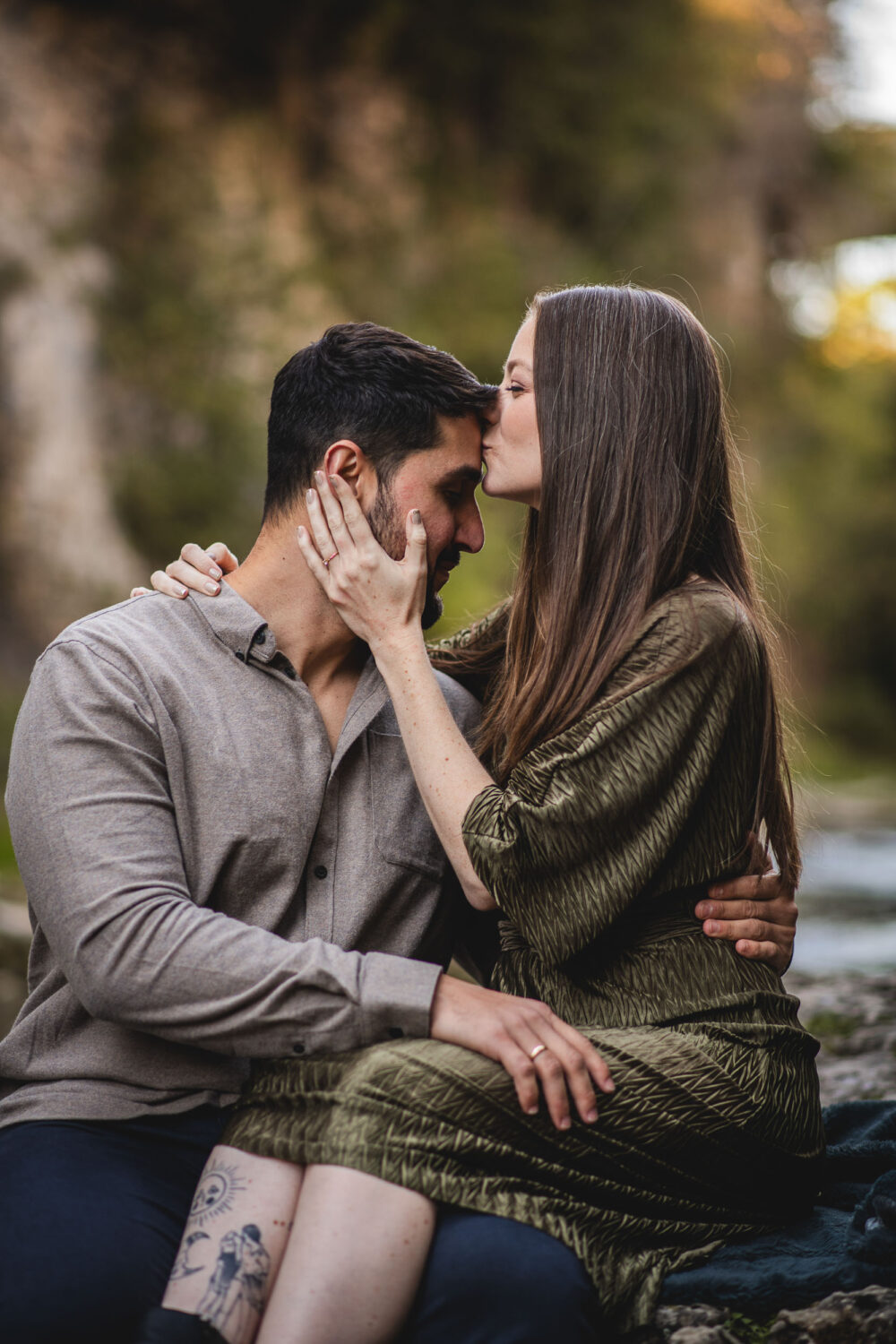 guelph wedding photographer