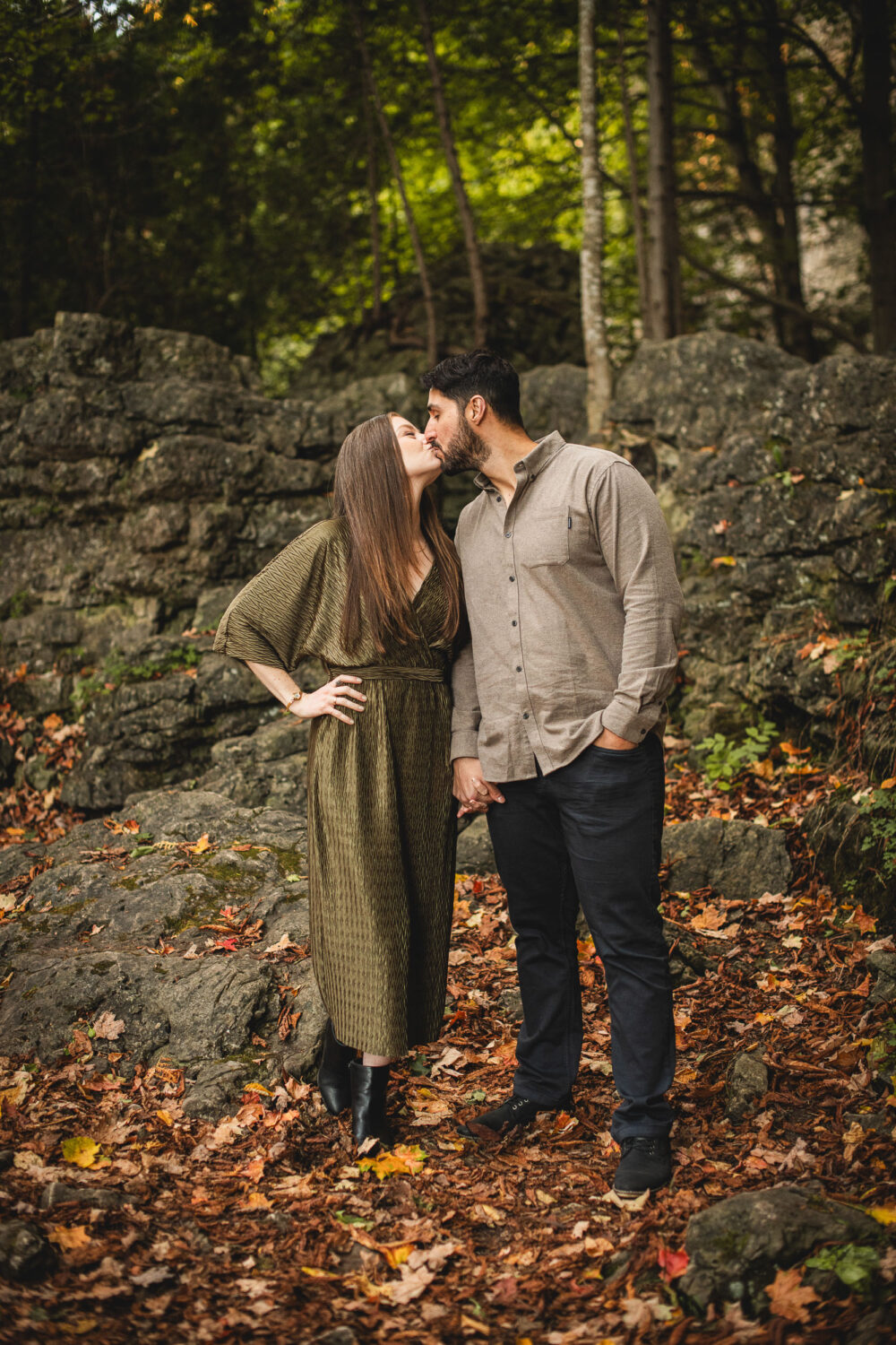 guelph wedding photographer