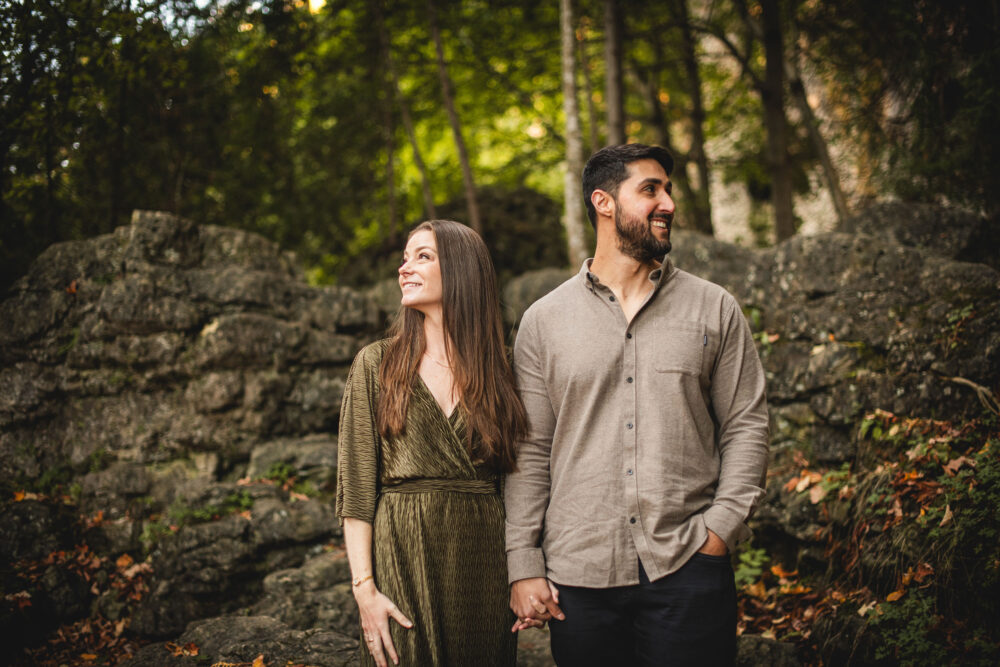 guelph wedding photographer