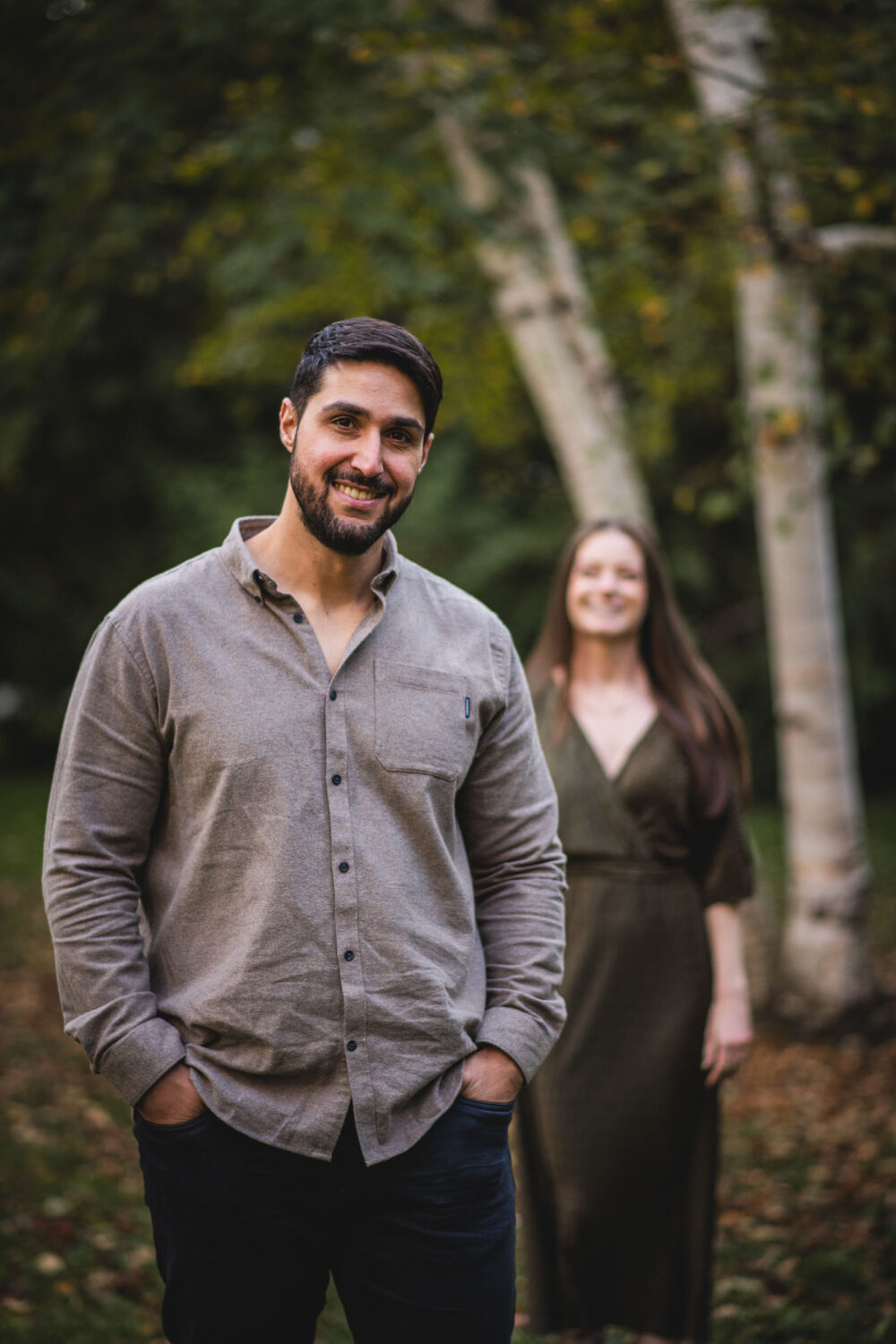 guelph wedding photographer