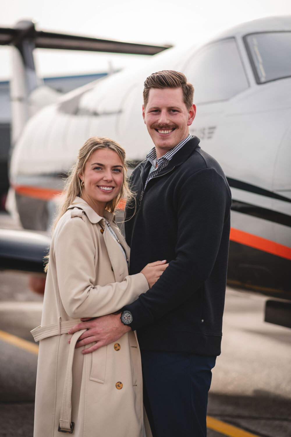 Wedding engagement photographer guelph kitchener waterloo