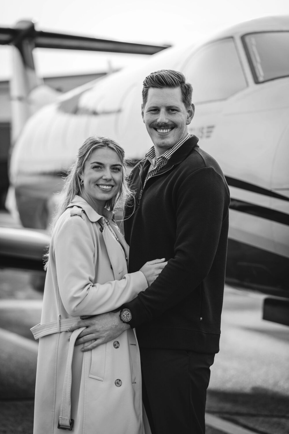 Wedding engagement photographer guelph kitchener waterloo