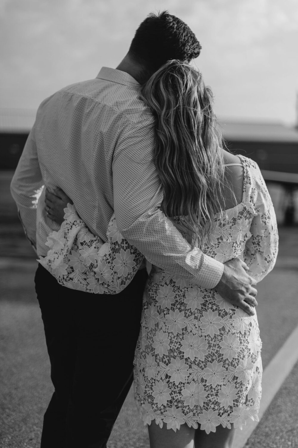 wedding engagement photographer kitchener waterloo guelph