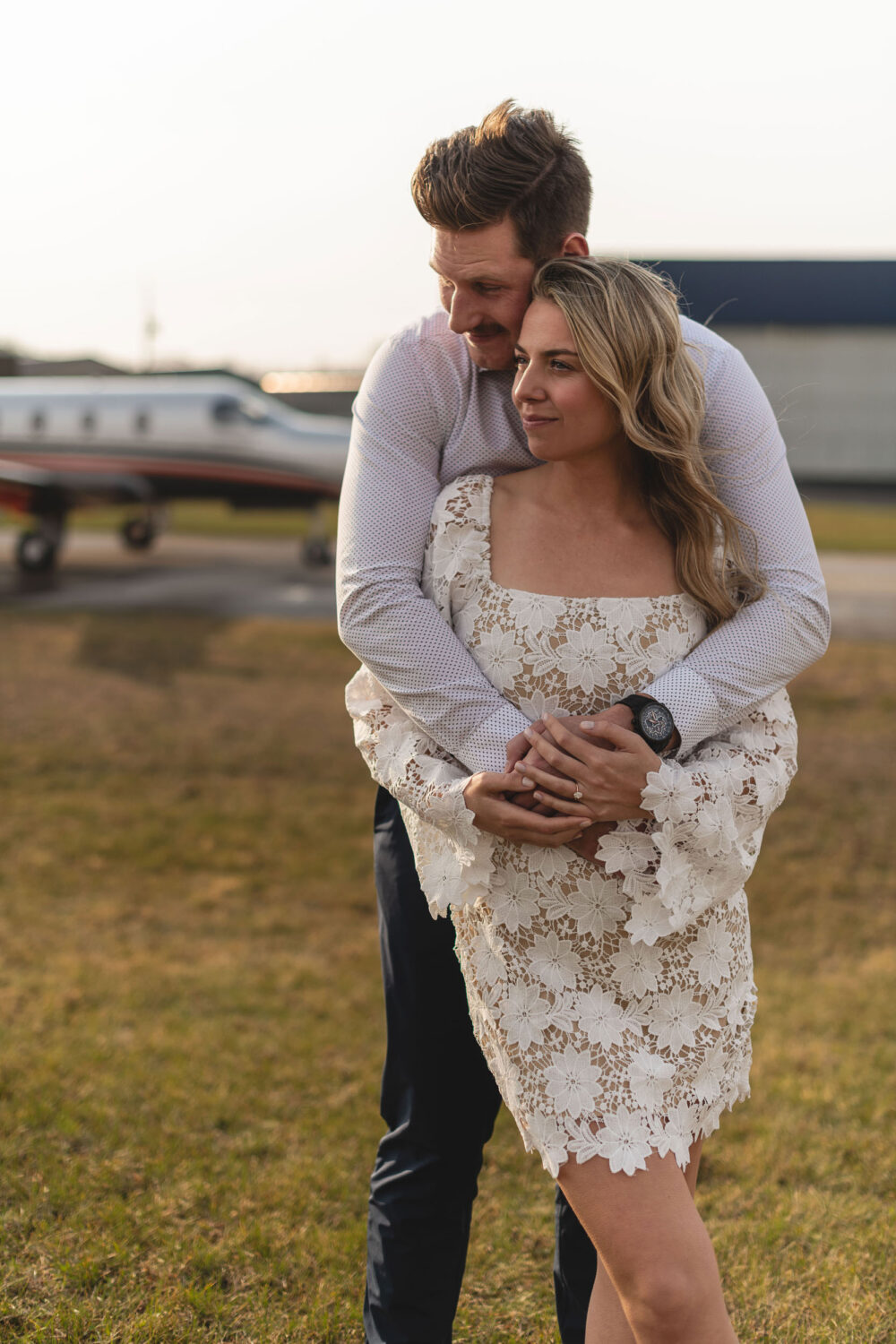 wedding engagement photographer kitchener waterloo guelph