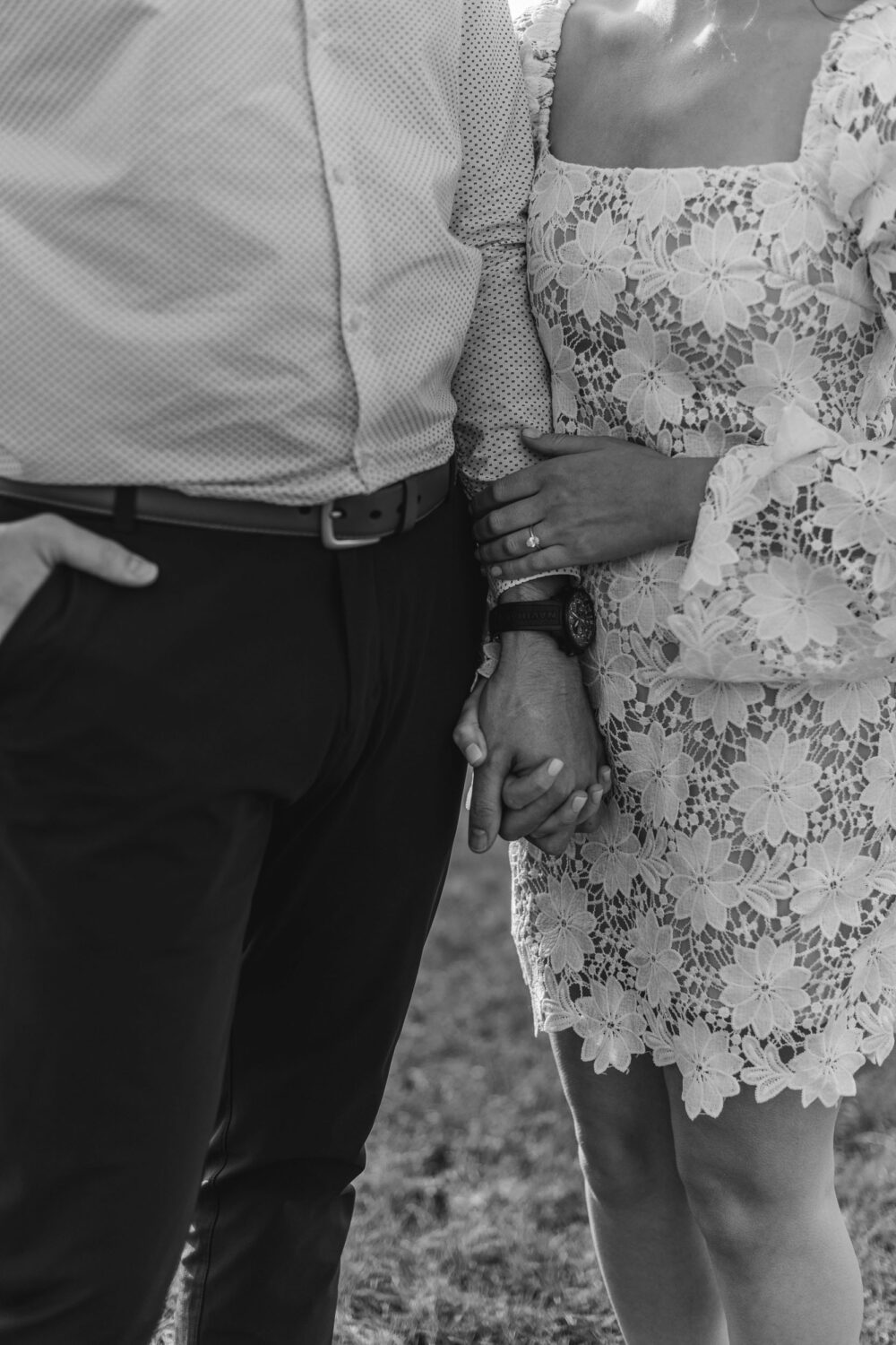 wedding engagement photographer kitchener waterloo guelph