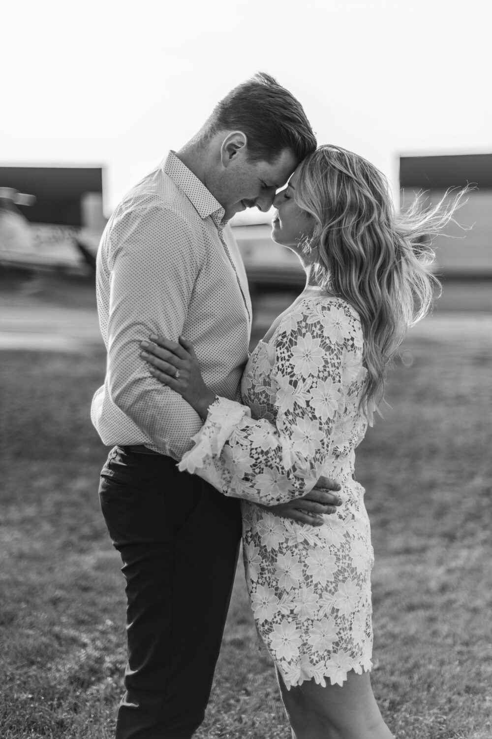 wedding engagement photographer kitchener waterloo guelph