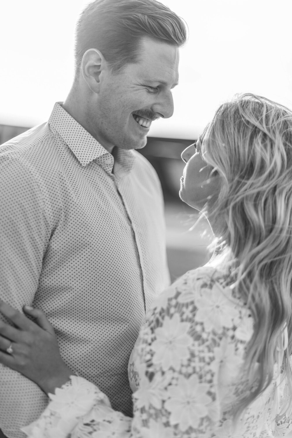 wedding engagement photographer kitchener waterloo guelph