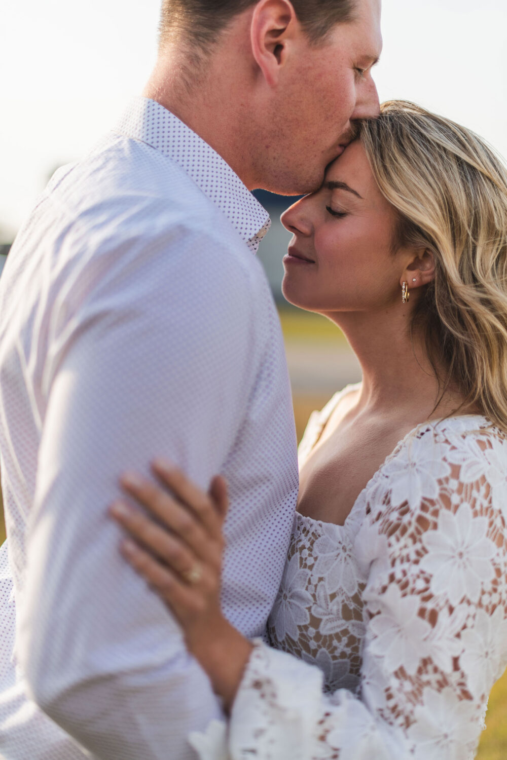 wedding engagement photographer kitchener waterloo guelph