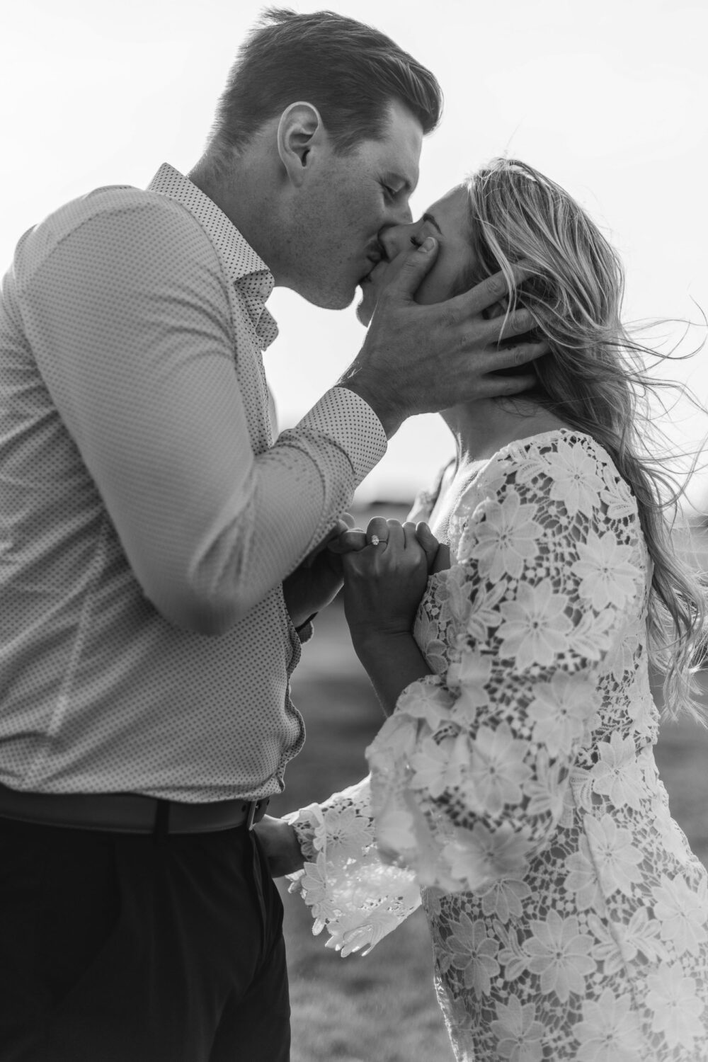 wedding engagement photographer kitchener waterloo guelph