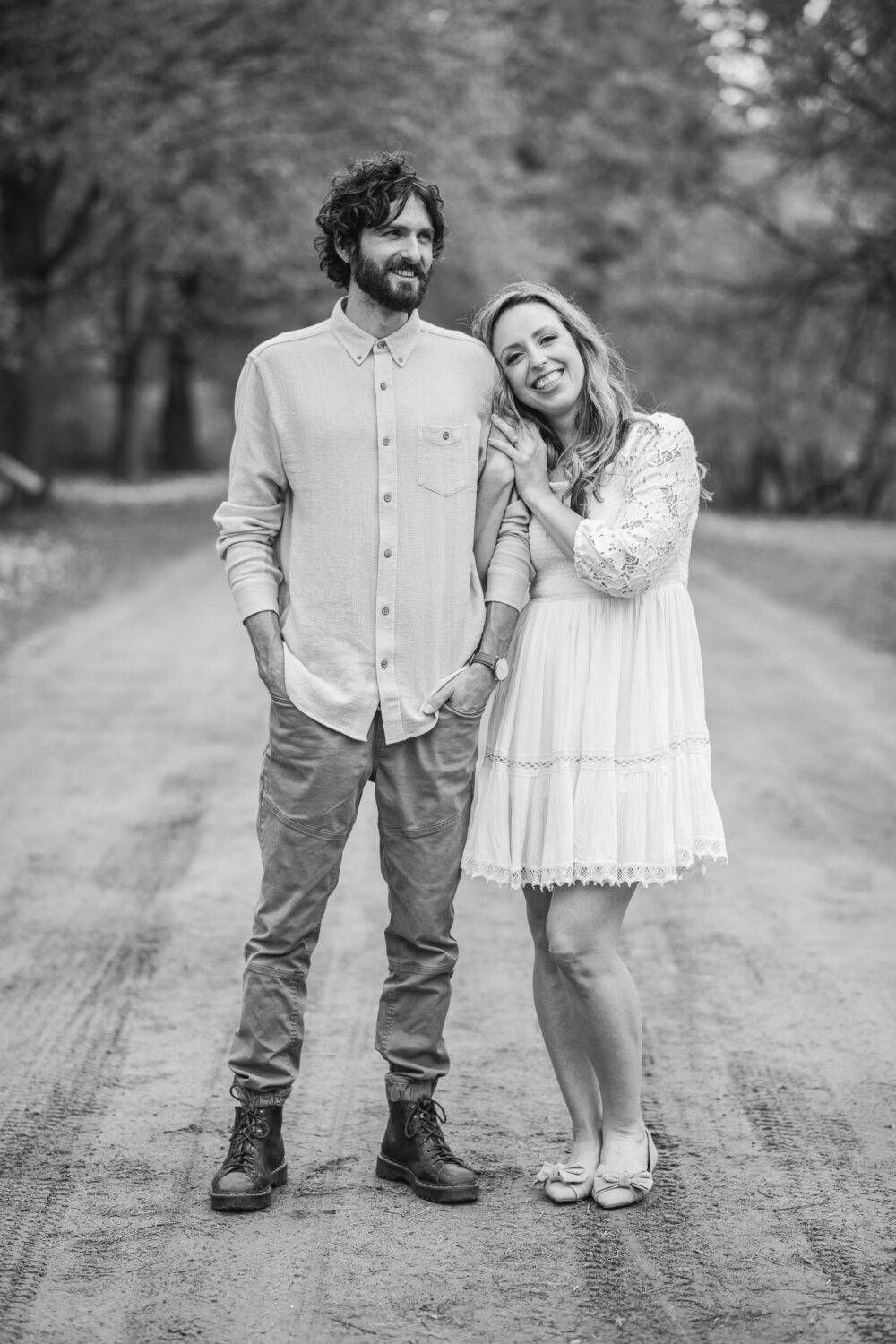 best guelph wedding photographer