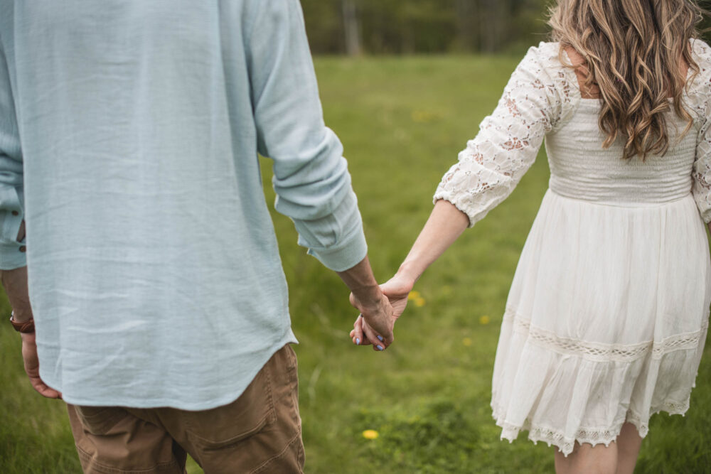 best guelph wedding photographer