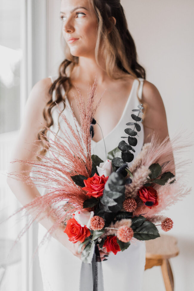 grand bend wedding photographer