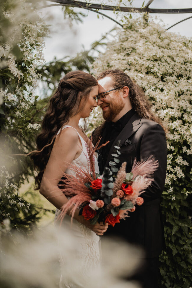 hessenland schatz winery wedding photography