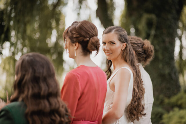 grand bend wedding photography hessenland winery