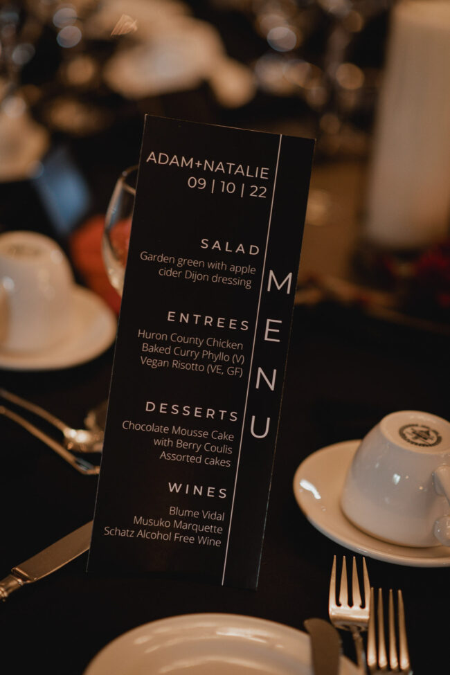 grand bend wedding photography hessenland winery