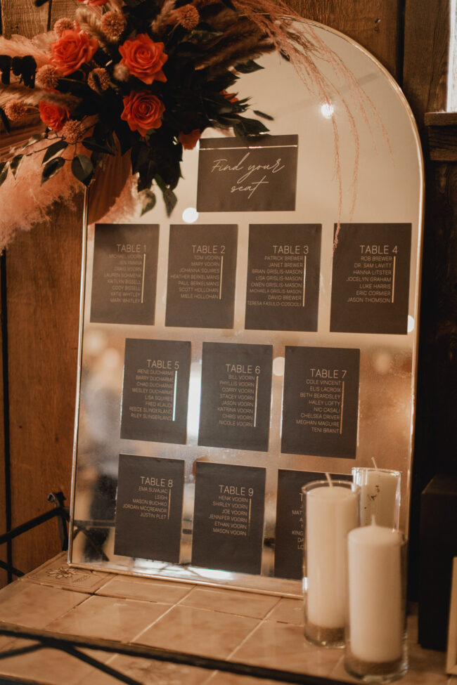 grand bend wedding photography hessenland winery