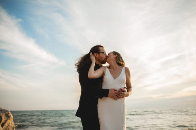 hessenland schatz winery wedding photography grand bend