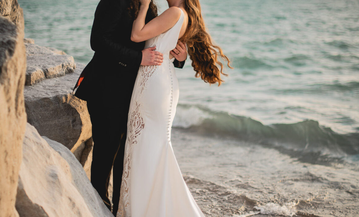 grand bend wedding photography hessenland winery