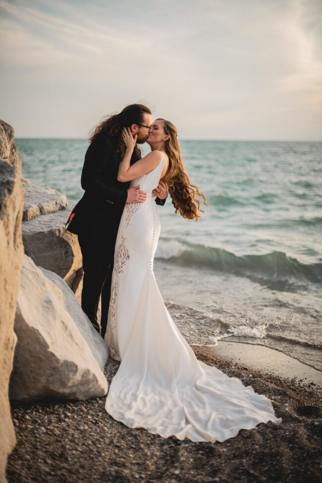 grand bend wedding photography hessenland winery