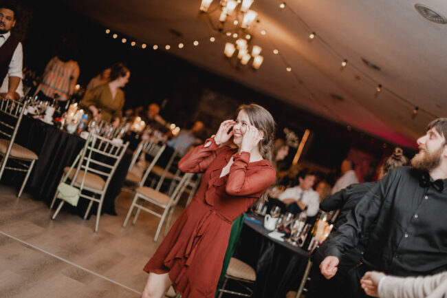 hessenland schatz winery wedding photography grand bend