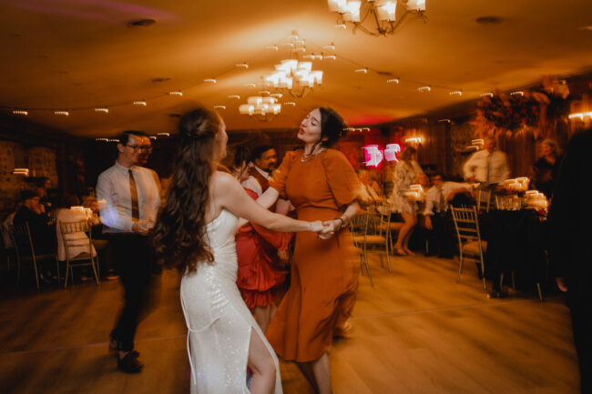 hessenland schatz winery wedding photography grand bend