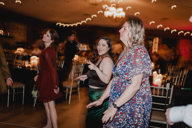 hessenland winery wedding photography