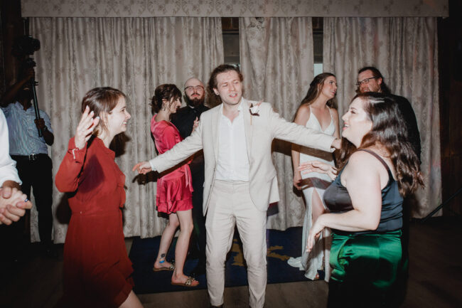 hessenland winery wedding photography