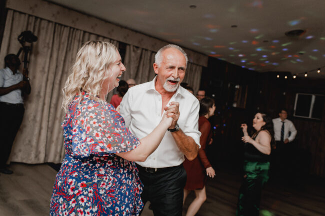 hessenland winery wedding photography