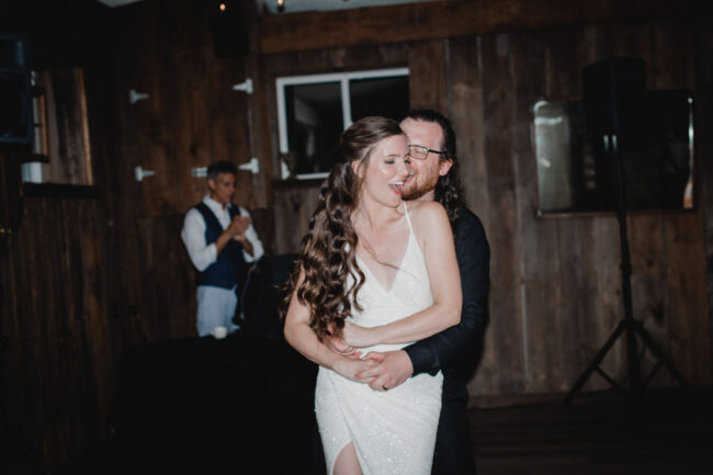 hessenland winery wedding photography