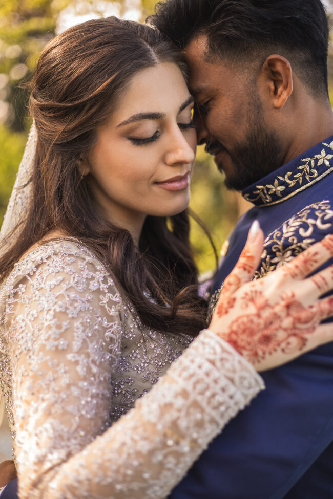 kitchener wedding photographer leigh sellner