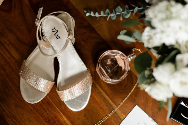 Kitchener wedding photographer