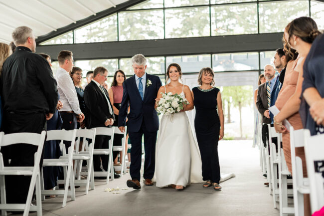 whistle bear wedding photography kitchener