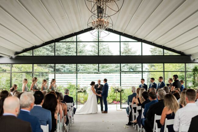 whistle bear wedding photography kitchener