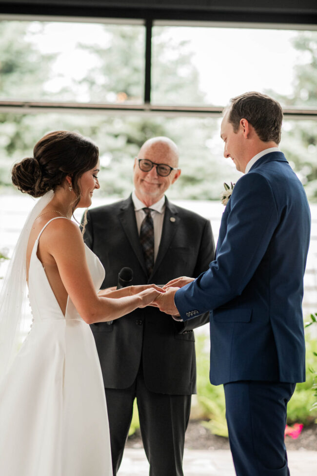 best wedding photographer