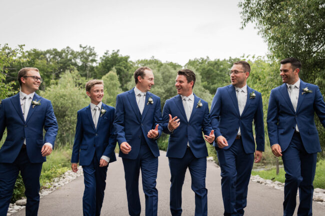 best wedding photographer