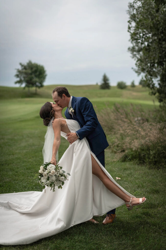 kw ontario wedding photographer