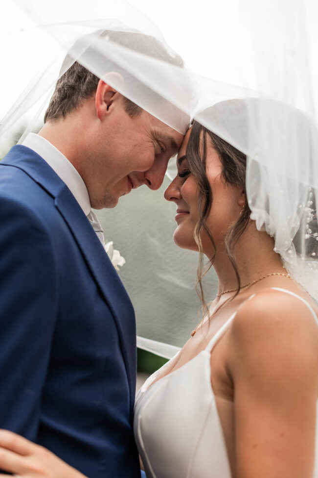 guelph wedding photographer