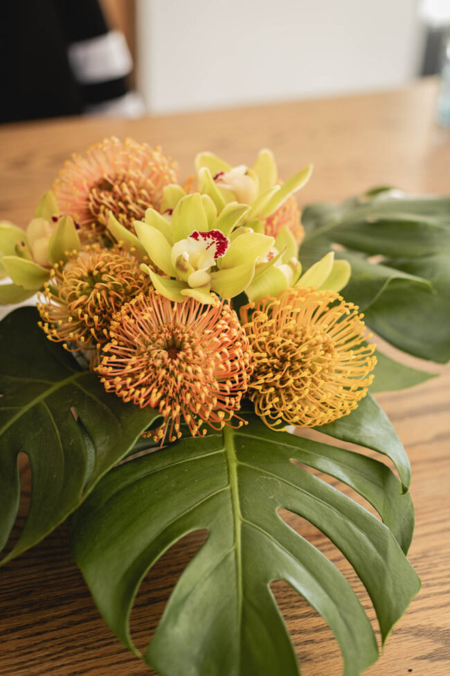 Elora mill wedding photography lgbt weddings