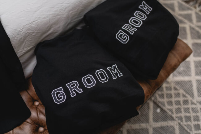 samesex groom groom wedding photography