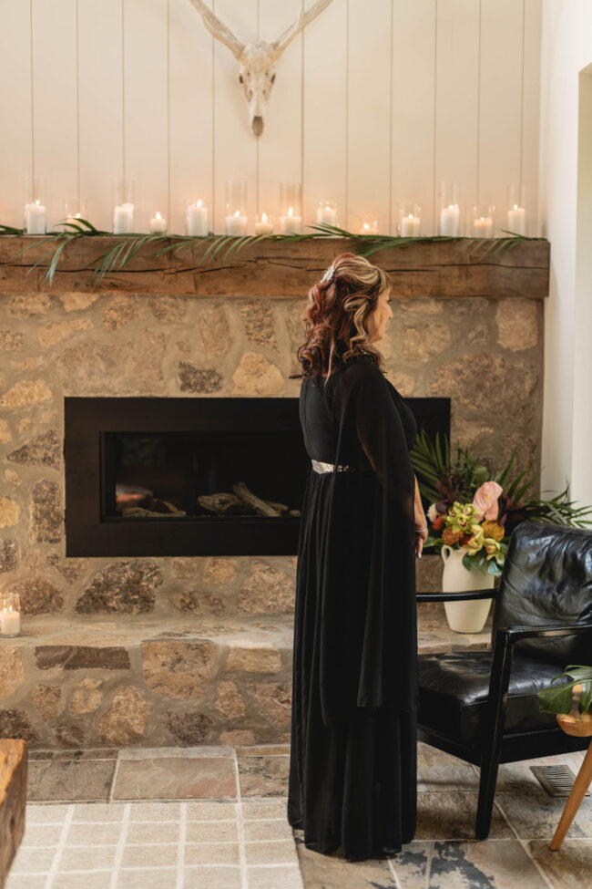 elora mill wedding photographer