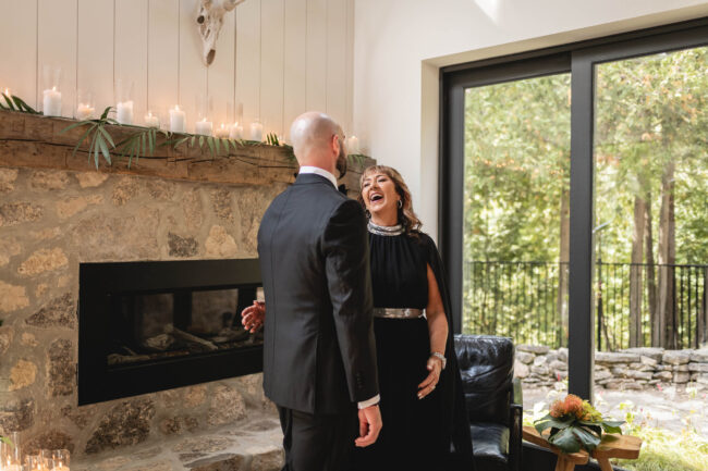 elora mill wedding photographer