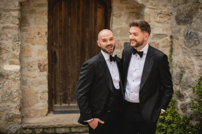 cedarcliffe estates elora