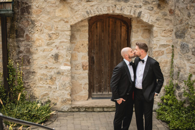 cedarcliffe estates elora