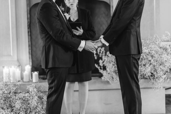 elora mill wedding photographer