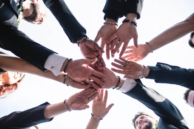 elora mill wedding photographer