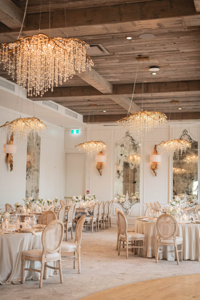 elora mill wedding photographer